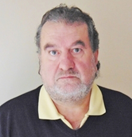 Arnold Rolf, Prokurent